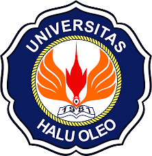 Logo Teknik Sipil